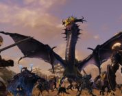 Bless Online sarà F2P, B2P o ad abbonamento mensile?