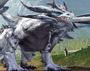 Dragon’s Prophet: nuovo e importante aggiornamento