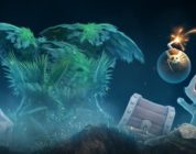 Dragomon Hunter chiude i battenti