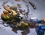 Dragon Nest rilasciato in Europa