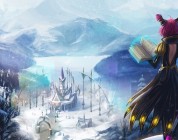 Dragon Nest: nuovo aggiornamento e level cap