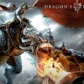 Dragon’s Prophet: nuovo MMORPG fantasy con draghi