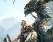 Dragon’s Prophet: rilascio ufficiale