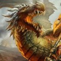 Dragon’s Prophet chiude i battenti in NA