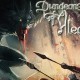 Dungeons of Aledorn: intervista sul nuovo RPG