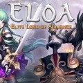 ELOA: intervista sul nuovo MMORPG giunto dalla Corea