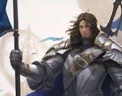 Echo of Soul: breve anteprima della closed beta