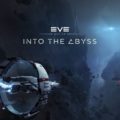 EVE Online: pronta la nuova espansione “Into te Abyss”