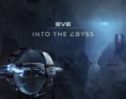 EVE Online: pronta la nuova espansione “Into te Abyss”