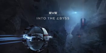 EVE Online: pronta la nuova espansione “Into te Abyss”