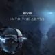 EVE Online: pronta la nuova espansione “Into te Abyss”