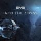 EVE Online: annunciata espansione “Into the Abyss”
