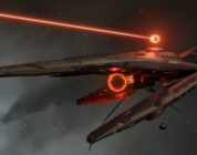 EVE Online: lanciata l’espansione “Into the Abyss”