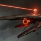 EVE Online: lanciata l’espansione “Into the Abyss”