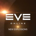 EVE Online: boom di nuovi giocatori con il free to play