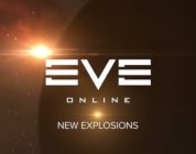 EVE Online: boom di nuovi giocatori con il free to play