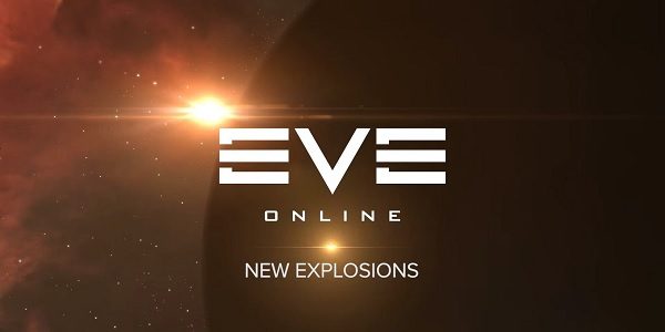 EVE Online: boom di nuovi giocatori con il free to play