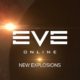 EVE Online: boom di nuovi giocatori con il free to play