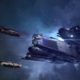 EVE Online: free to play dal 15 novembre 2016