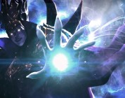 Echo of Soul: espansione “Wrath of the Goddess”