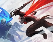 Echo of Soul: anteprima della open beta