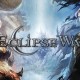 Eclipse War Online: nuovo interessante MMORPG fantasy