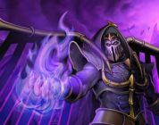 Champions Online: addio agli abbonamenti mensili