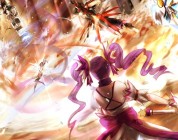 Elsword: nuovo aggiornamento e dungeon segreti