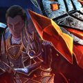 Neverwinter: nuovi set di armi ed equipaggiamenti manufatto