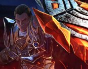 Neverwinter: nuovi set di armi ed equipaggiamenti manufatto