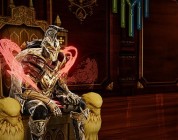 ArcheAge: diventare un eroe e guidare una fazione in guerra