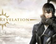 Revelation Online: free to play o buy to play?