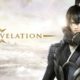 Revelation Online: free to play o buy to play?