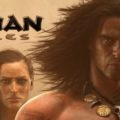 Conan Exiles: Early Access posticipata al 2017