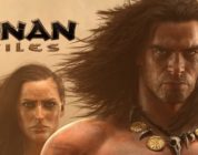 Conan Exiles: Early Access posticipata al 2017