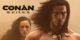 Conan Exiles: Early Access posticipata al 2017