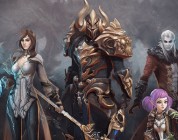 Devilian: annunciata la prima closed beta