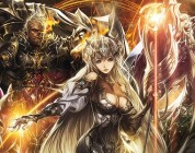 7 nuovi MMORPG da tenere d’occhio (Ottobre 2015)