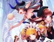 ELOA chiude i battenti