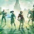 Fable Legends: FAQ generali sul nuovo MMORPG F2P