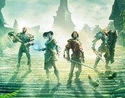 Fable Legends: FAQ generali sul nuovo MMORPG F2P