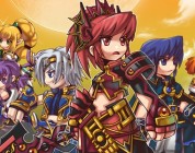 Grand Chase: il più grande aggiornamento di sempre