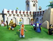 LEGO Minifigures Online: a pagamento dal 29 giugno