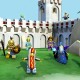 LEGO Minifigures Online: a pagamento dal 29 giugno