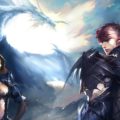 Lineage II: intramontabile MMORPG free to play