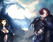 Lineage II: intramontabile MMORPG free to play