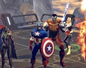 Marvel Heroes: intervista sul presente e futuro del gioco