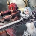 Revelation Online: Open Beta alle porte