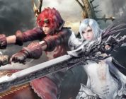 Revelation Online: Open Beta alle porte