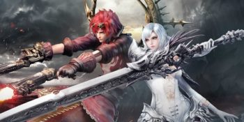 Revelation Online: Open Beta alle porte